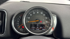 MINI Countryman 1.5 Cooper 5dr [Chili/Media Pack XL] Petrol Hatchback